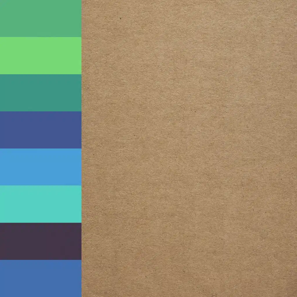 Future's Dreams (Play It Down Edit)