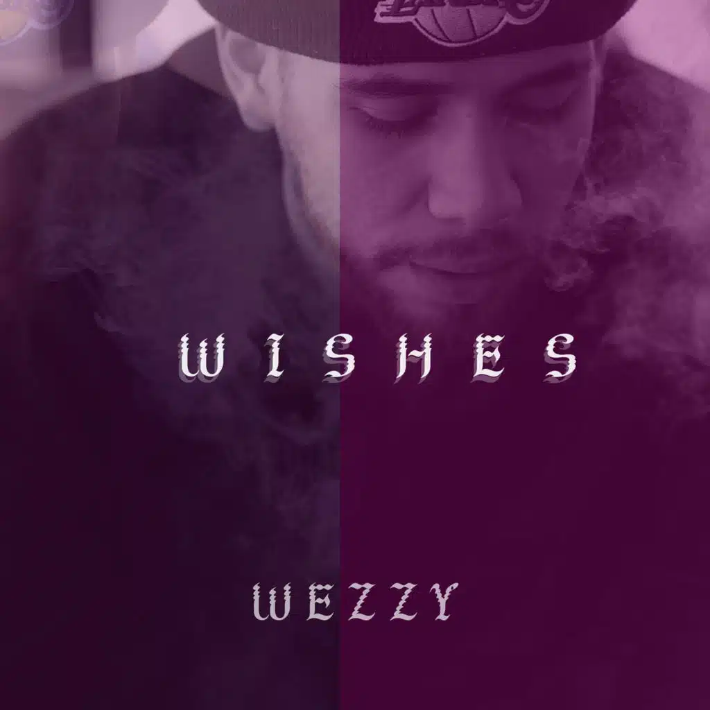 Wezzy