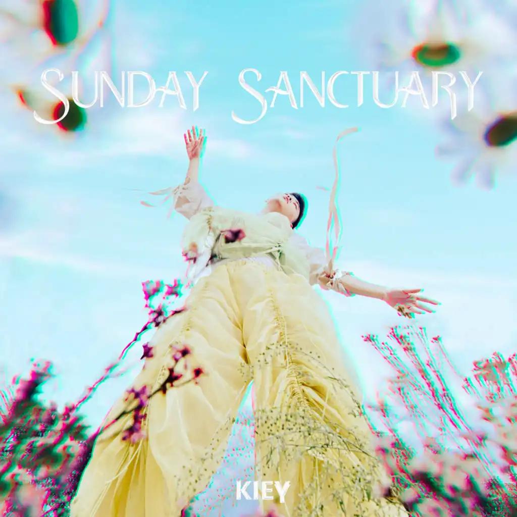 Sunday Sanctuary