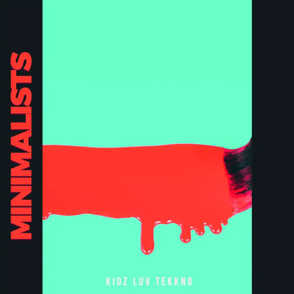 Minimalists