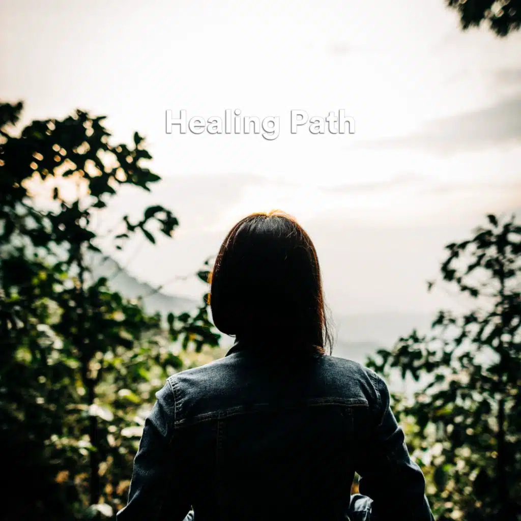 Healing Path