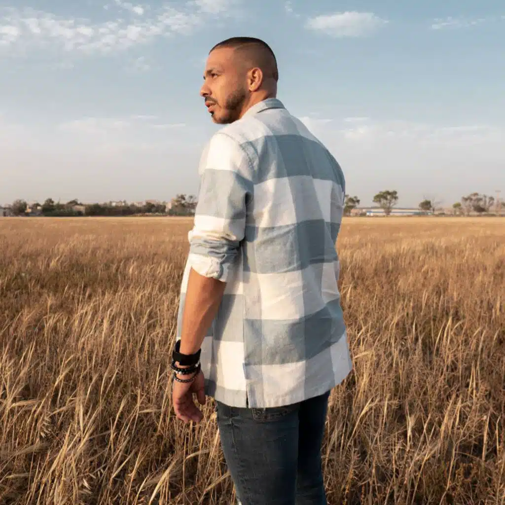 aandek nti raha habsa