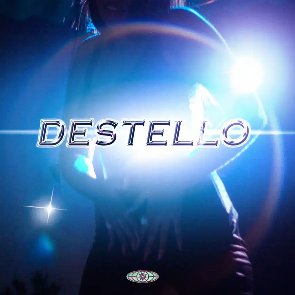 Destello (feat. Oltra 777)