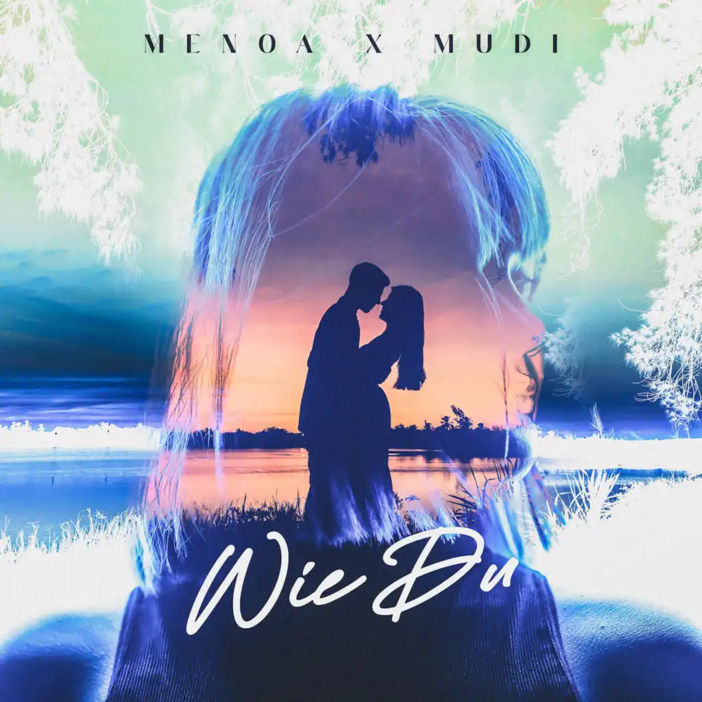 Menoa & MUDI