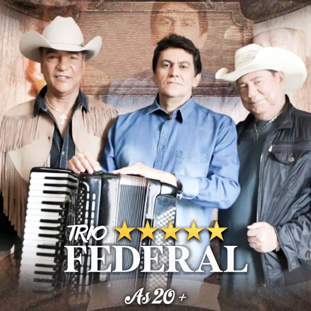 Mais uma Noite (feat. Jorge Moisés)