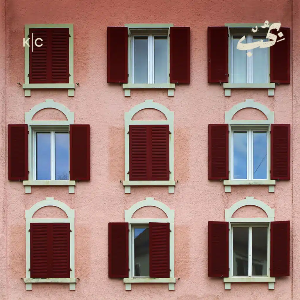 في فهم الفرصة