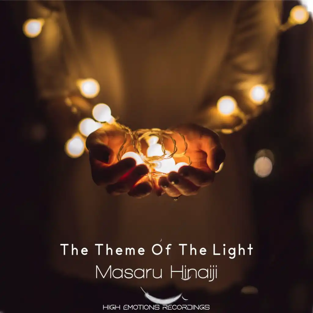 The Theme of the Light (Intro Mix)