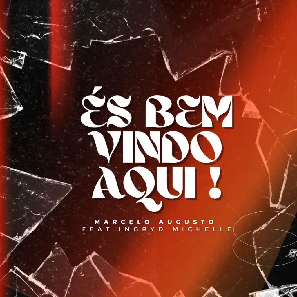 Marcelo Augusto