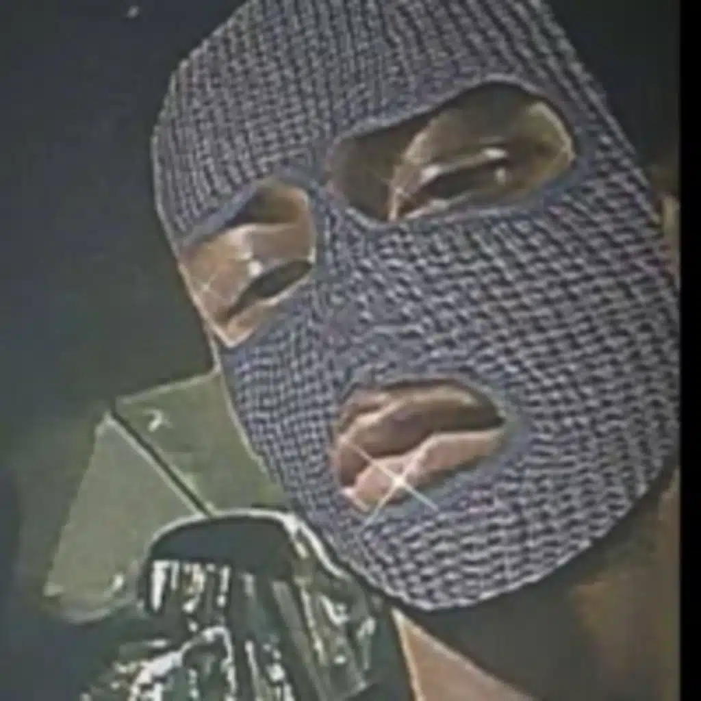 متقولش اكيد