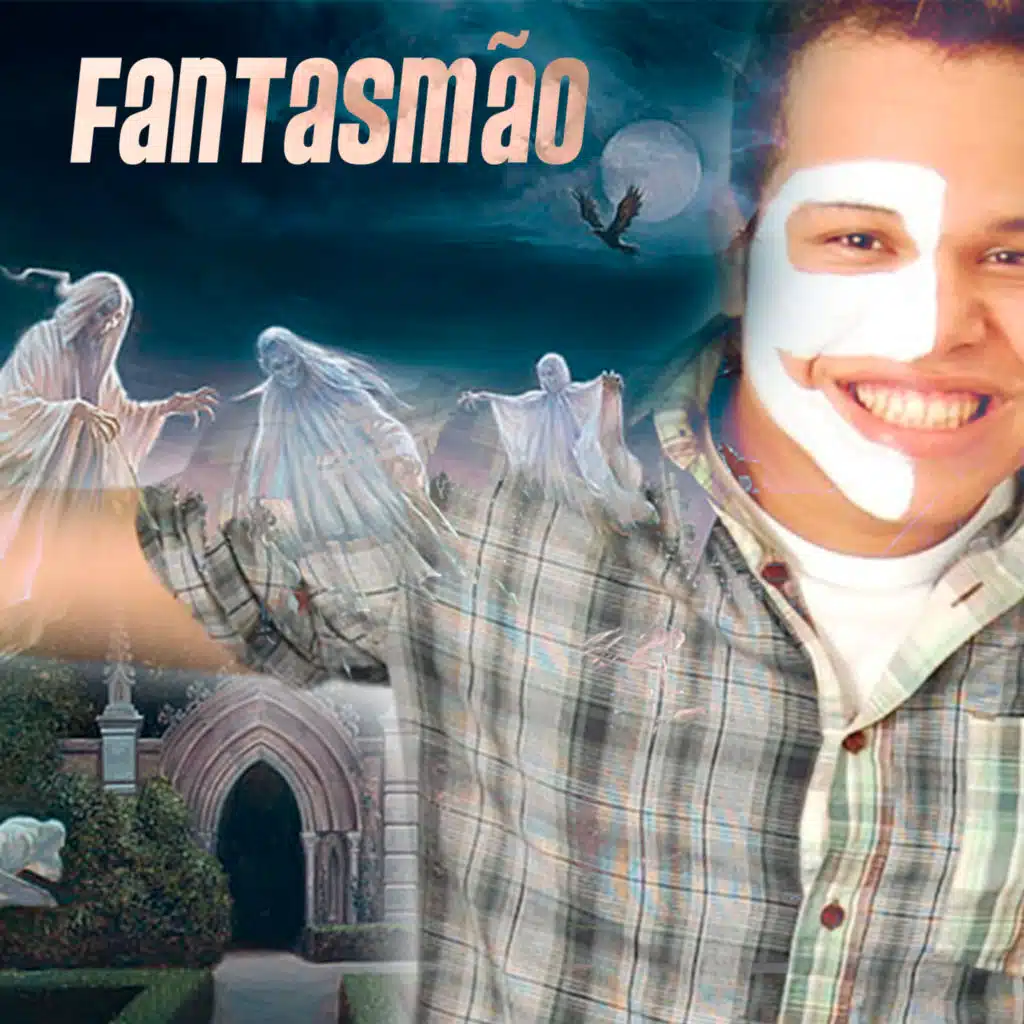 Não Vá Que É Barril