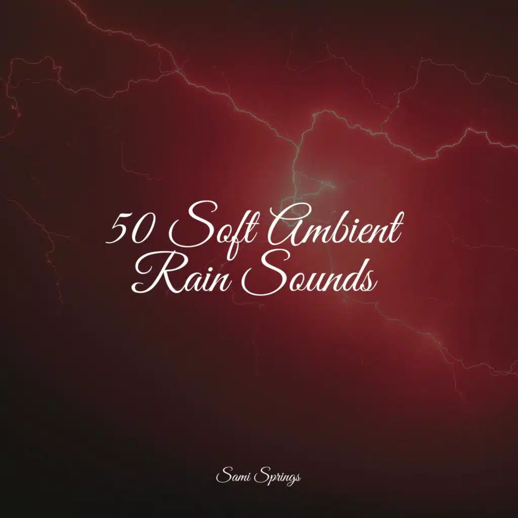 Ocean Waves (Medium)