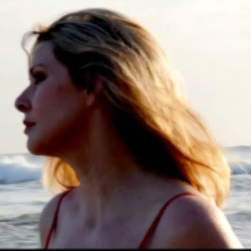 مقاطعة كولين كلير