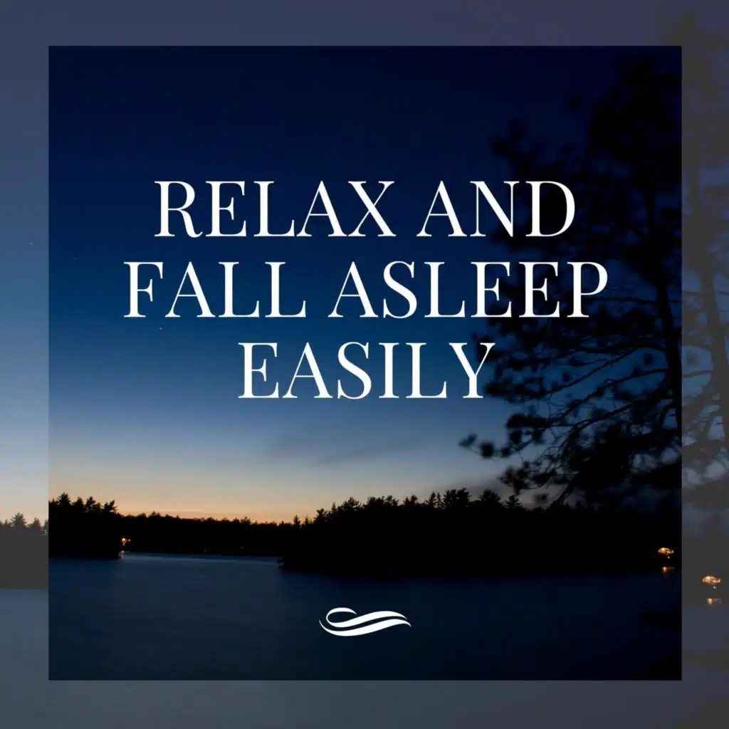 Re-Relaxation & Meditation Relaxation Club