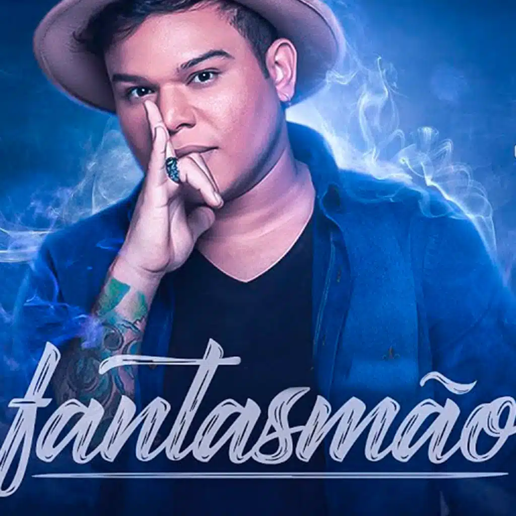 Fantasmão 2011