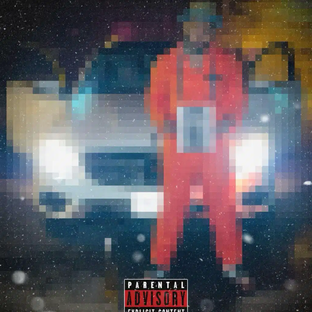 Murda Marc