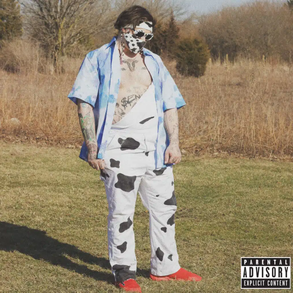 They Don't Deserve You