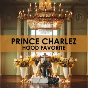 Prince Charlez