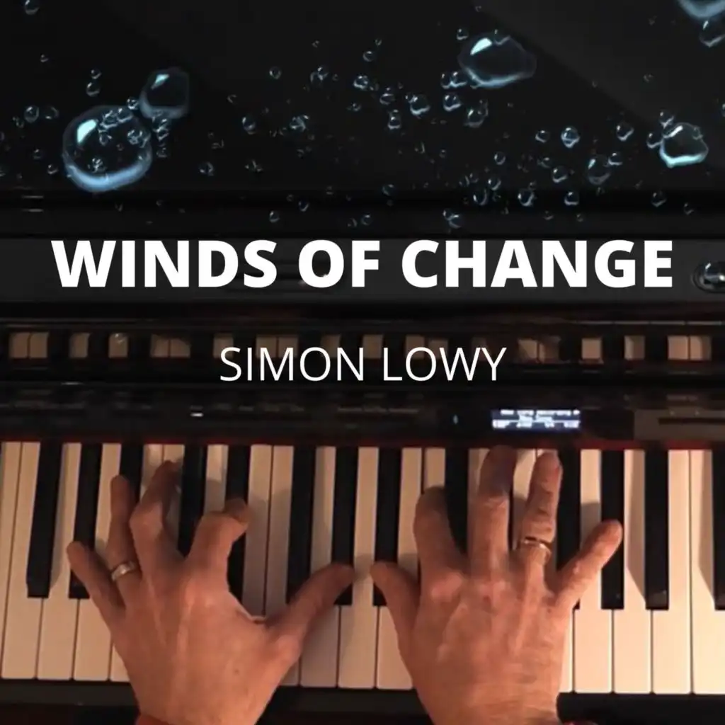 Winds of Change