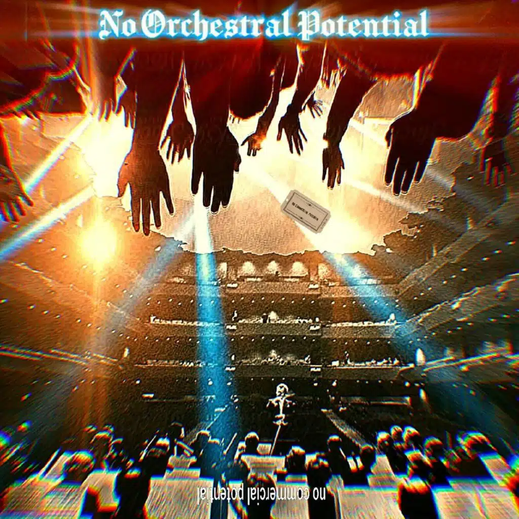 No Orchestral Potential