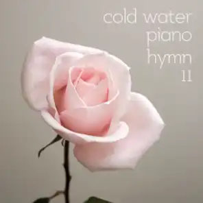 Cold Water Worship