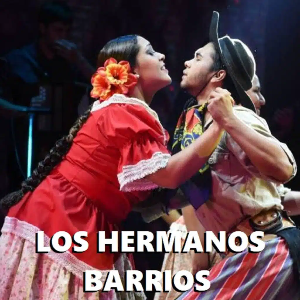 Te Amare Eternamente