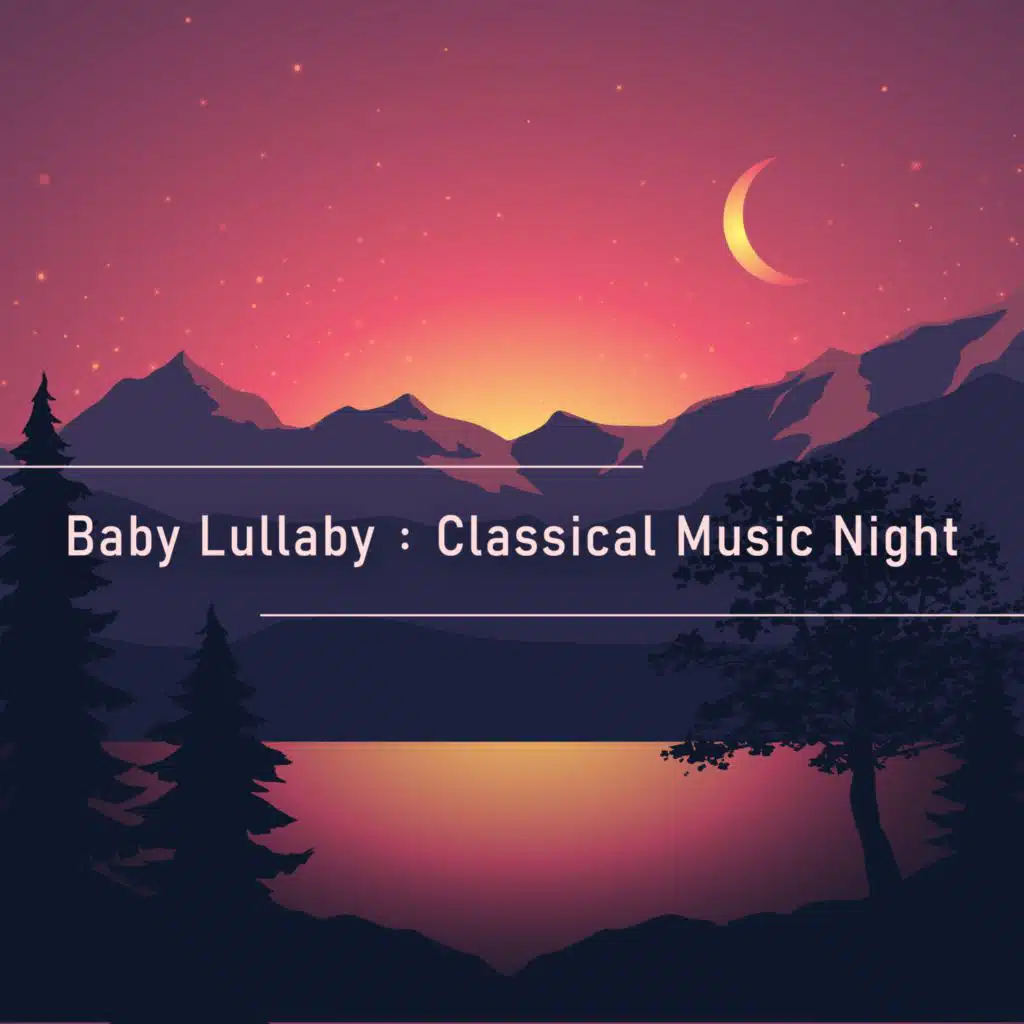 Chopin: Nocturne in C-Sharp Minor, B. 49 (Comfortable Night)