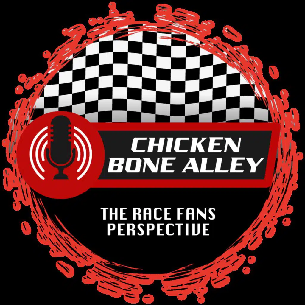 chickenbonealleypodcast