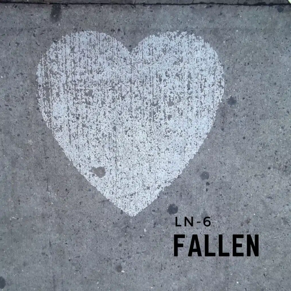 Fallen