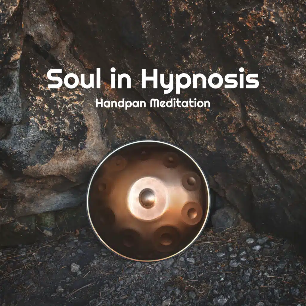 Handpan Meditation Zone, Handpan Yoga Project & Handpan Meditation Balance