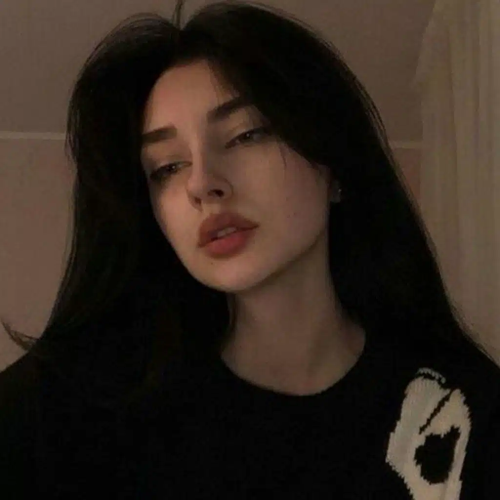 be alright (8D Audio)