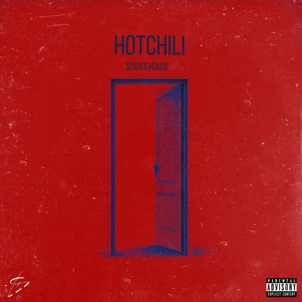 HOTCHILI