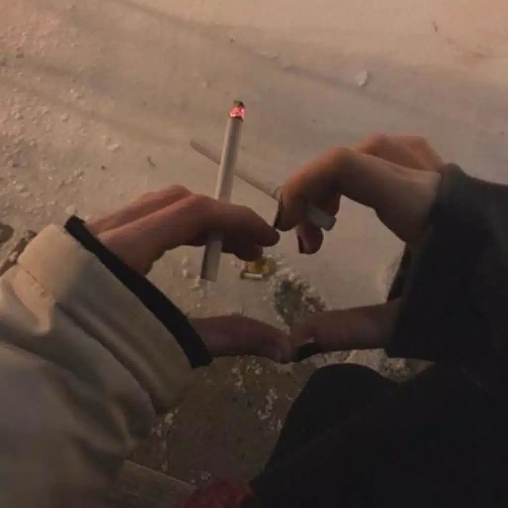 Martin Arteta, creamy & 11:11 Music Group