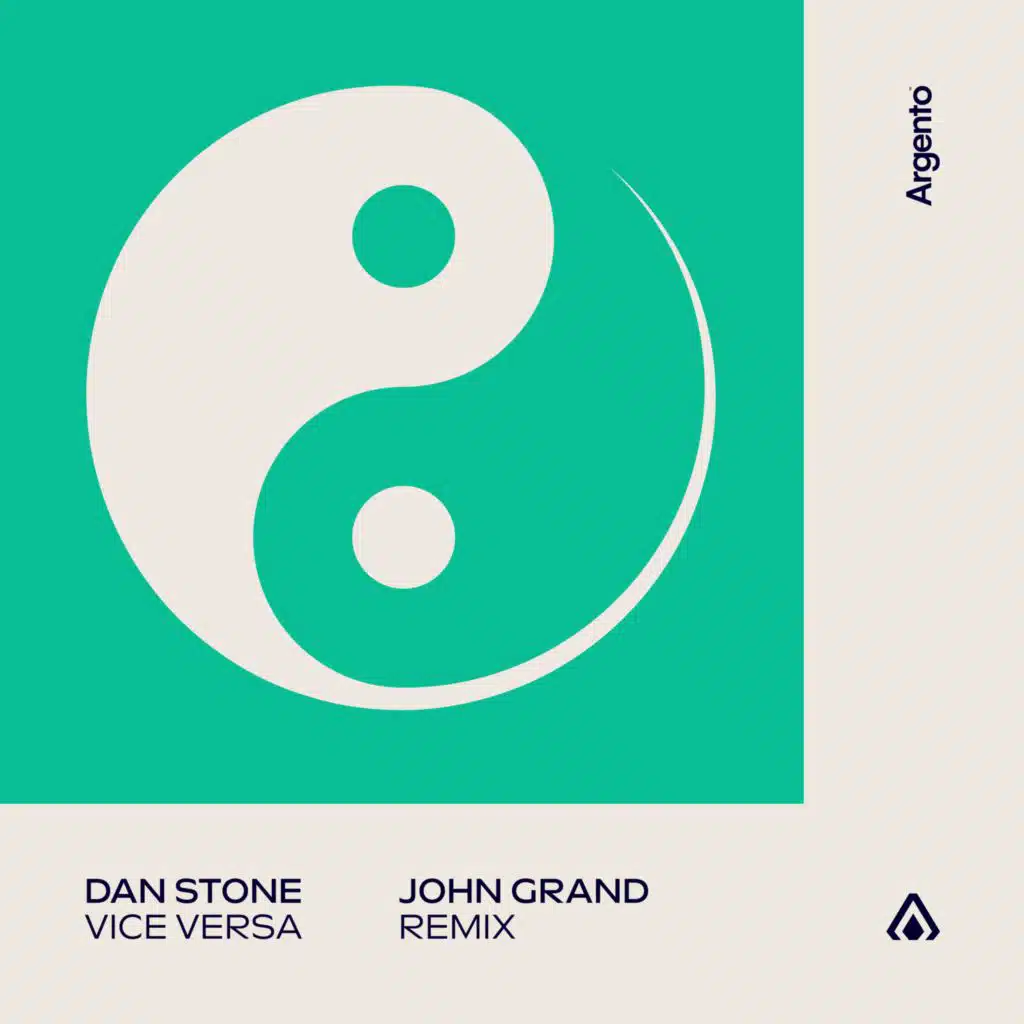 Vice Versa (John Grand Remix)