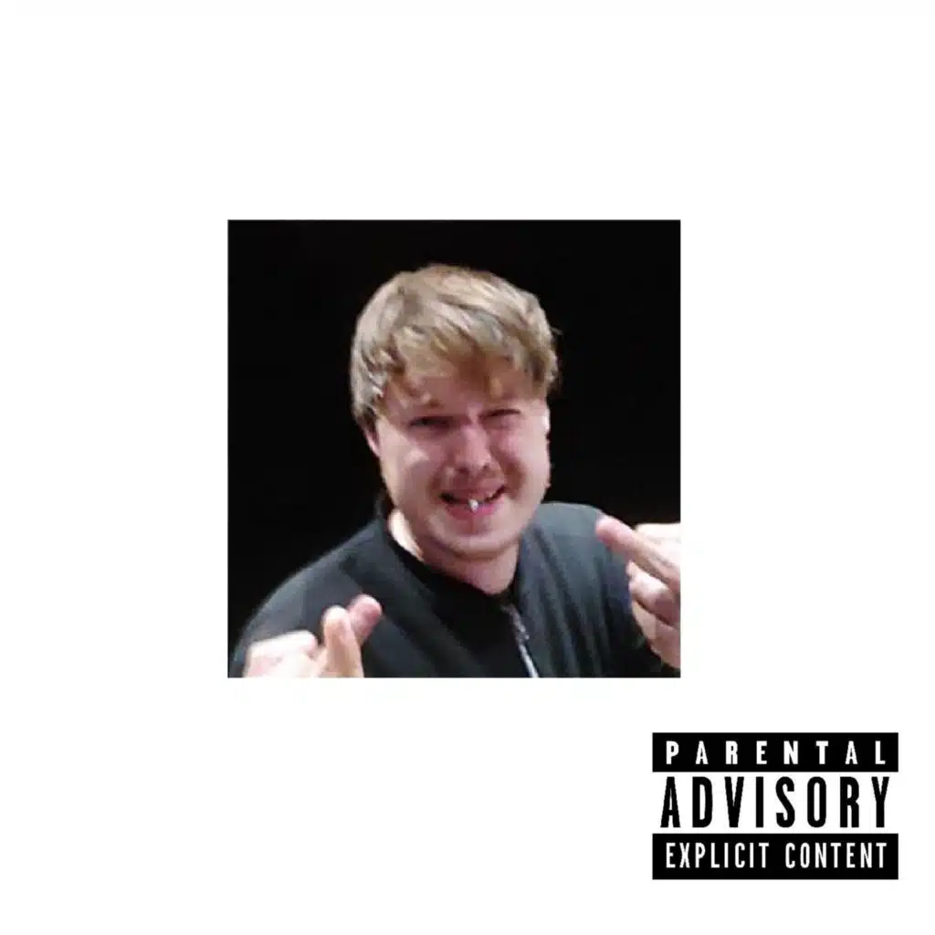 Harcèlement Sensuel