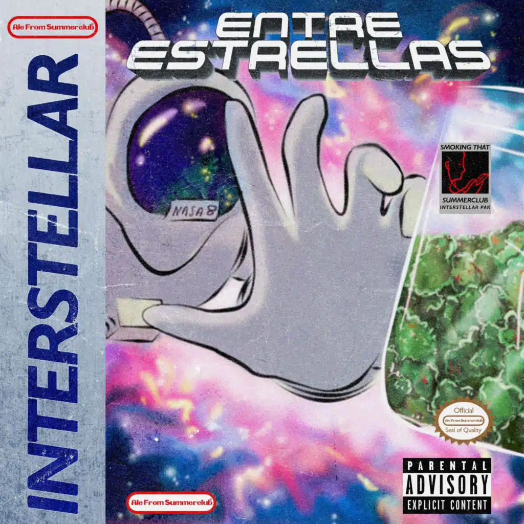 Call Me (Bollywood Sample King Riddim) [feat. Connyash & Majay]