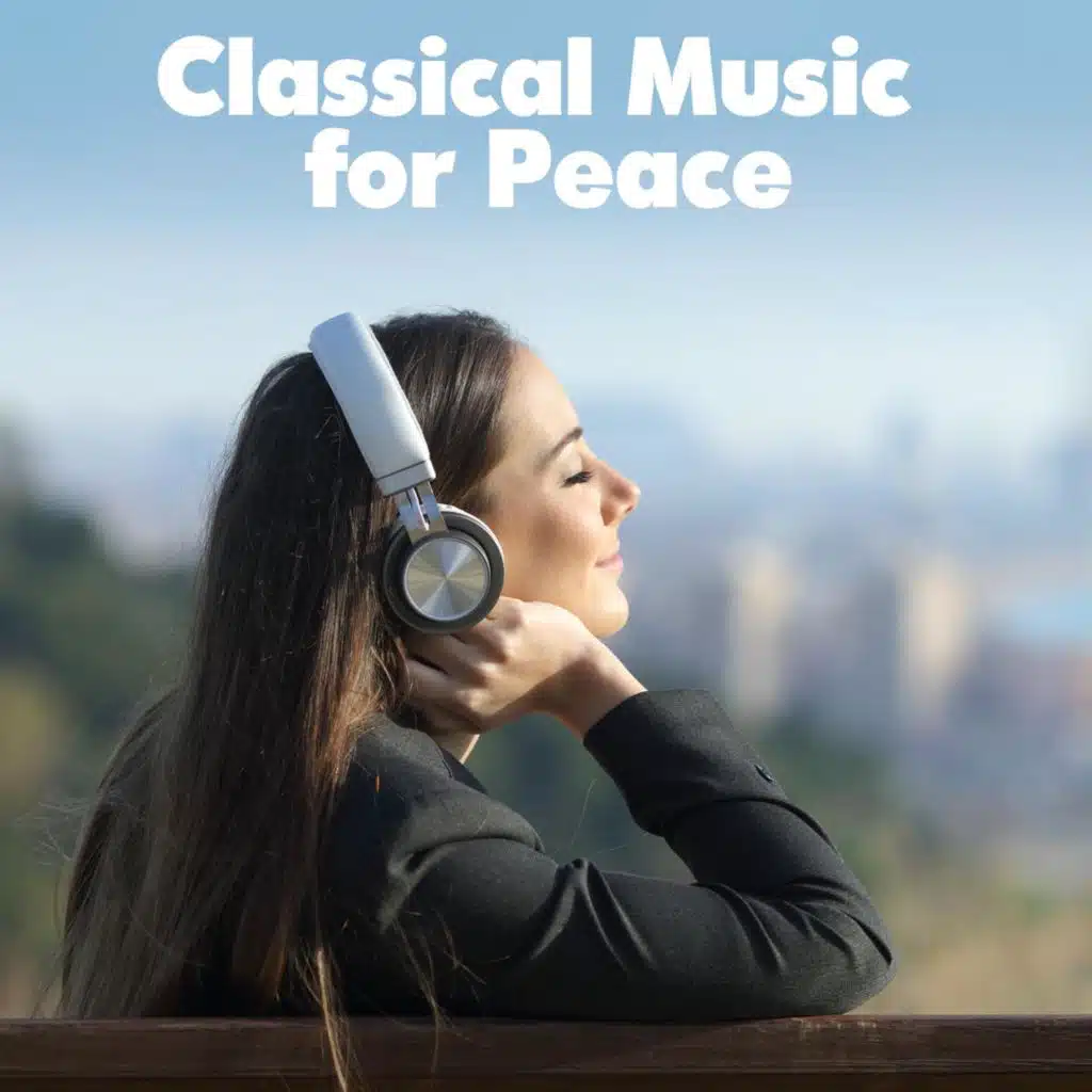 Gustav Leonhardt, Max van Egmond & Leonhardt-Consort