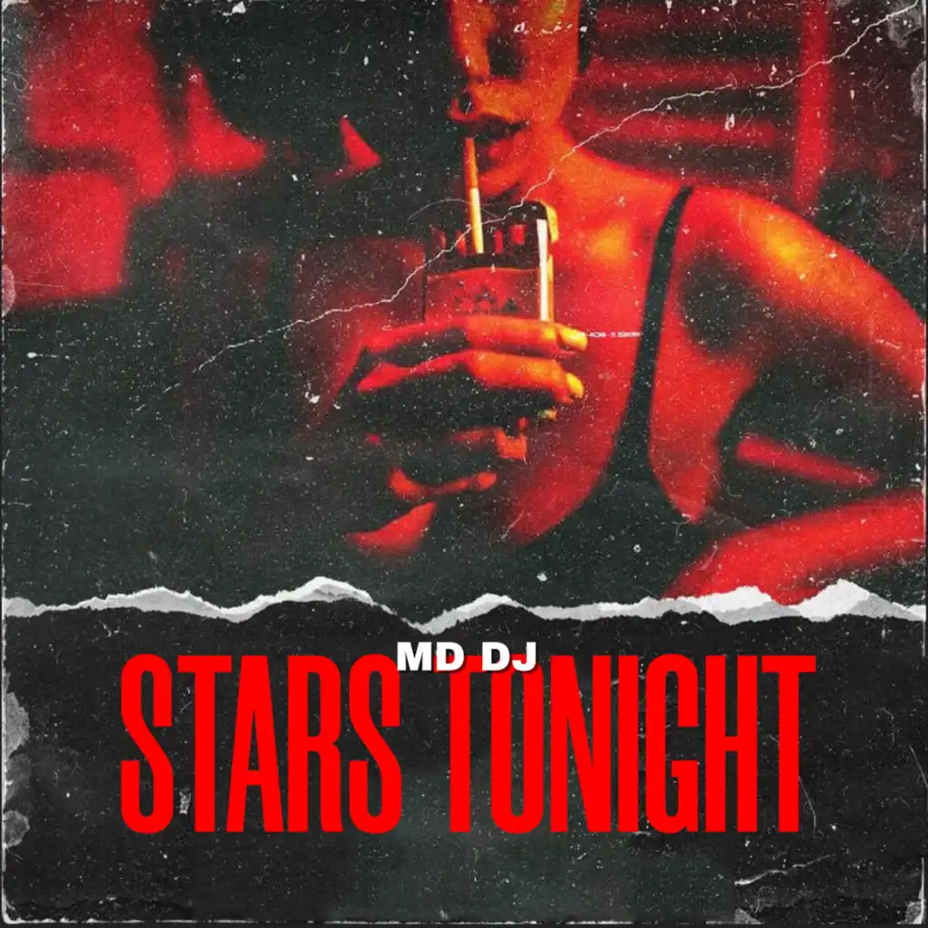 Stars Tonight (EXTENDED)