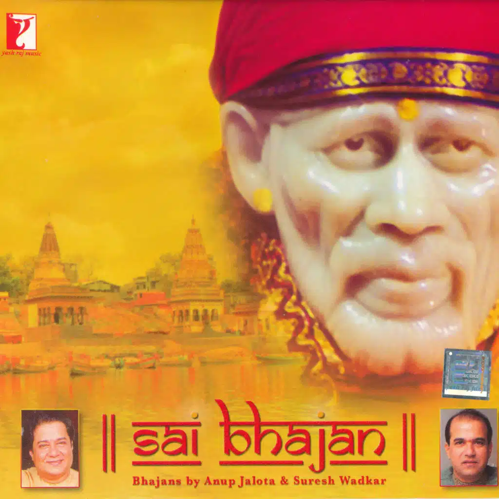 Sai Naam Ka Ras Barsao