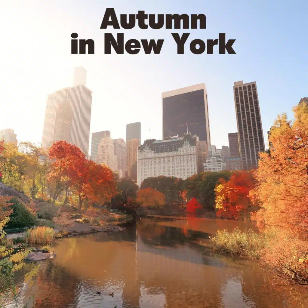 Ralph Kirshbaum/Roger Vignoles