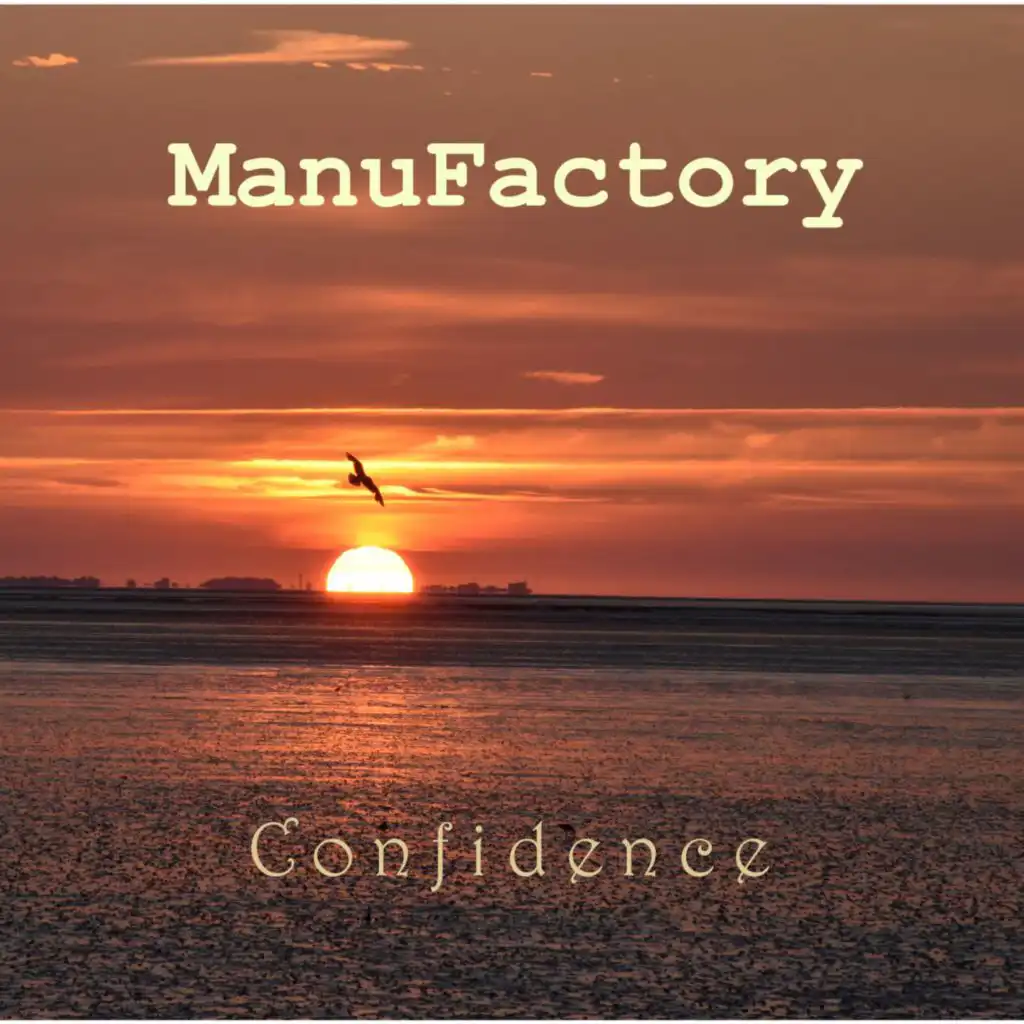 ManuFactory