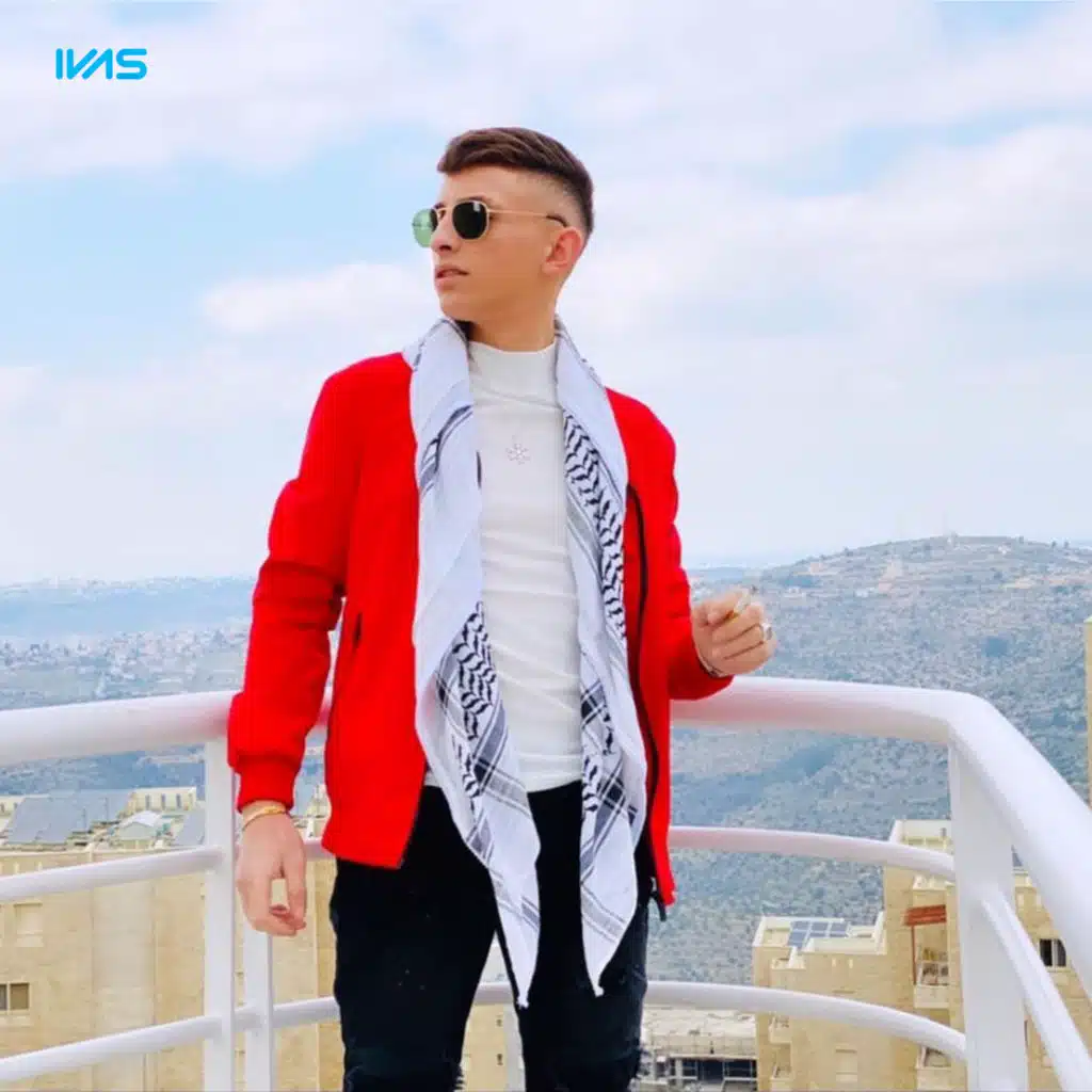 قربي ع قلبي