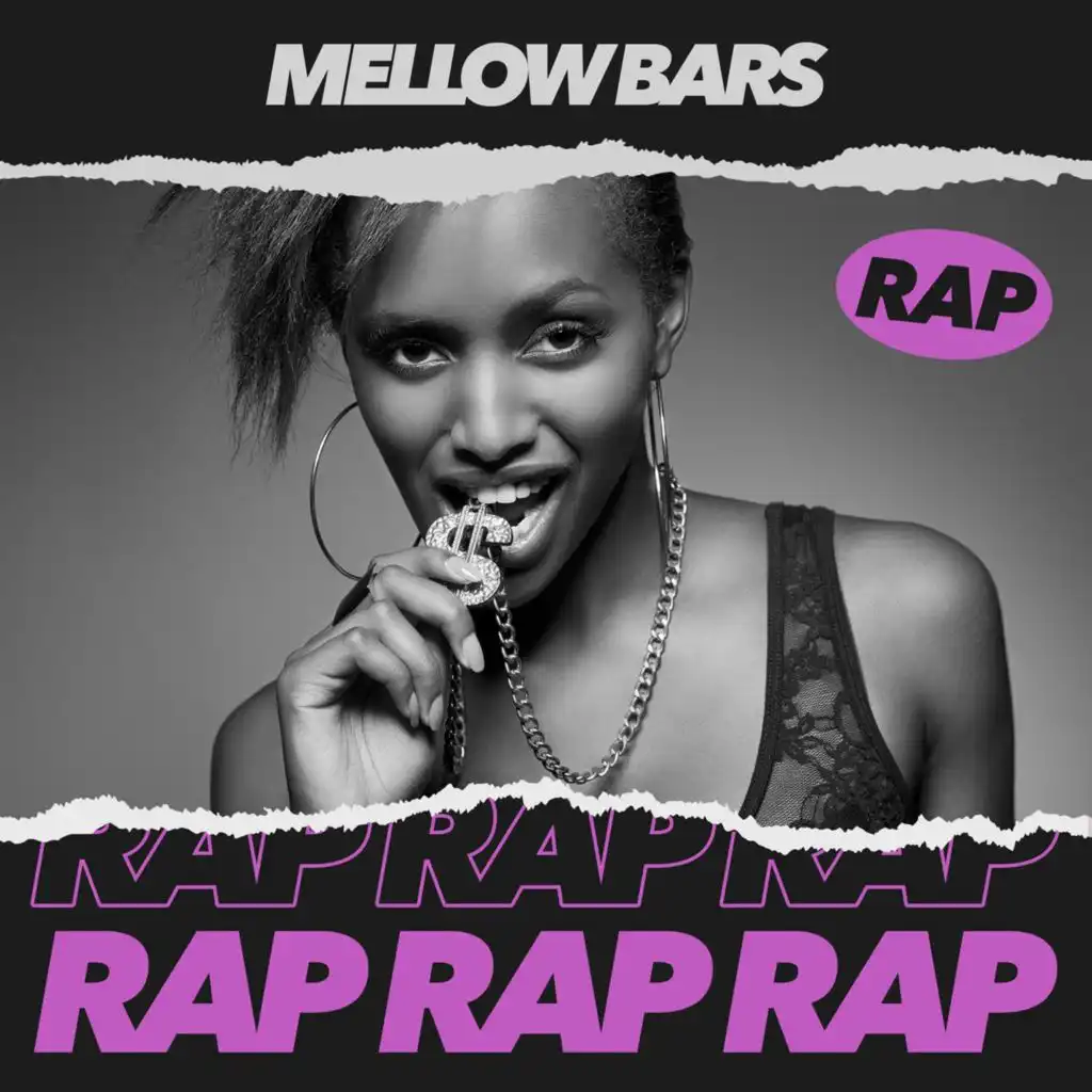 Mellow Bars Rap