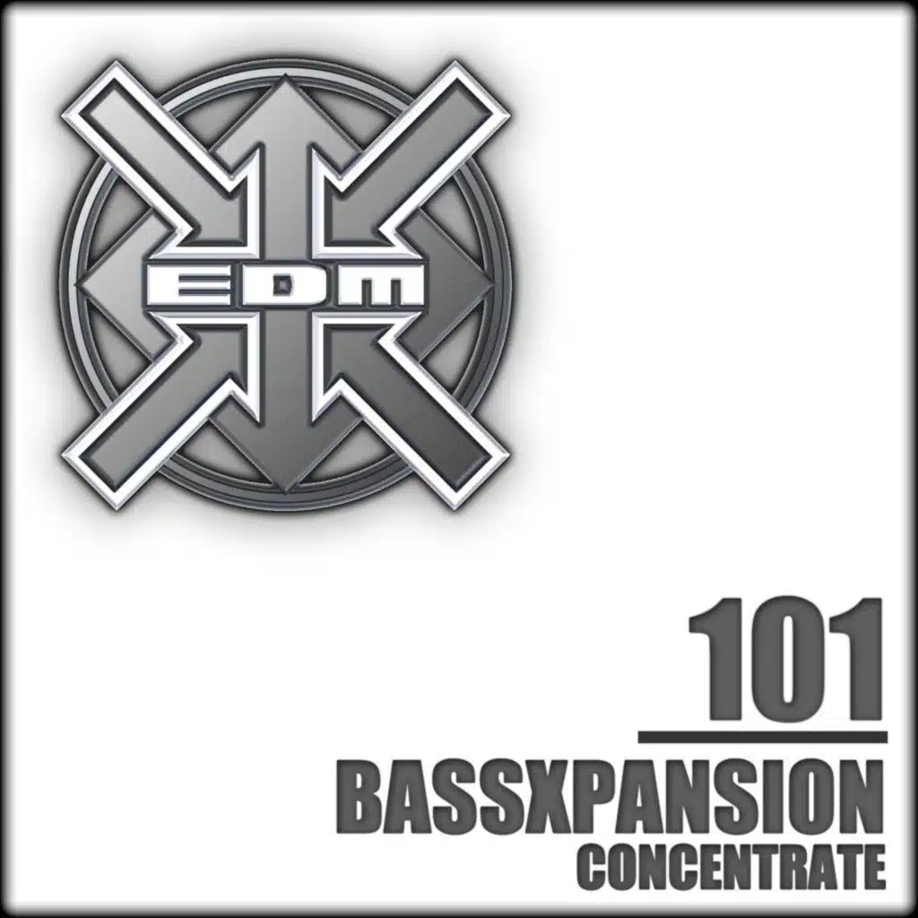 Bassxpansion