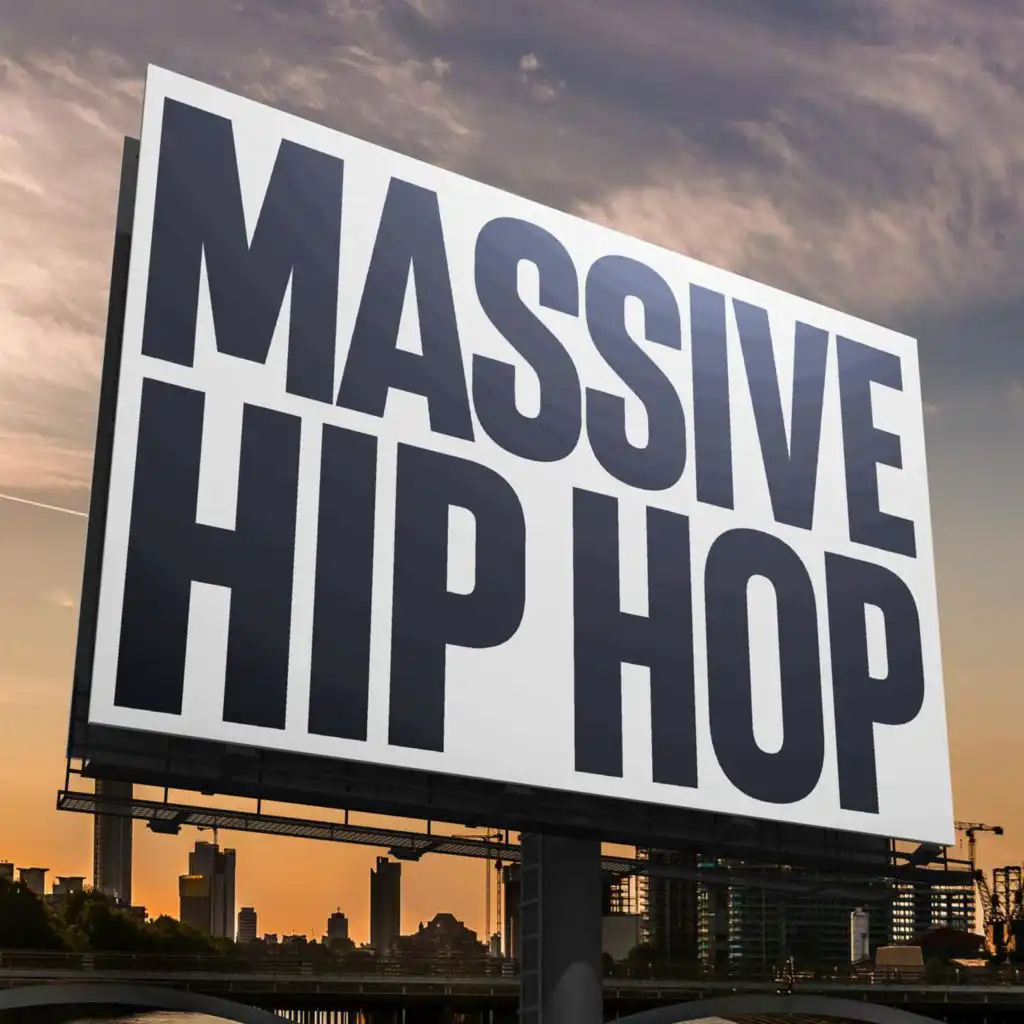 Massive Hip Hop