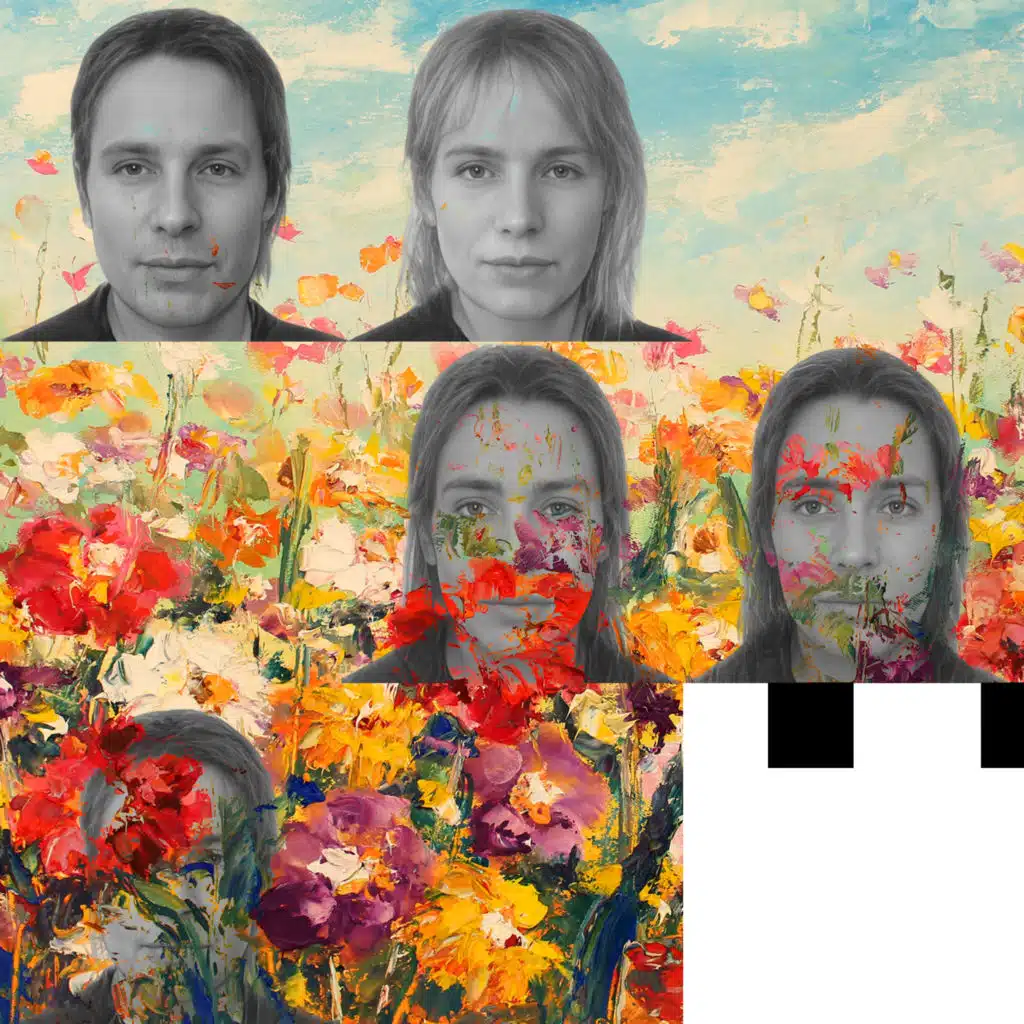 Parallelle & Abundance