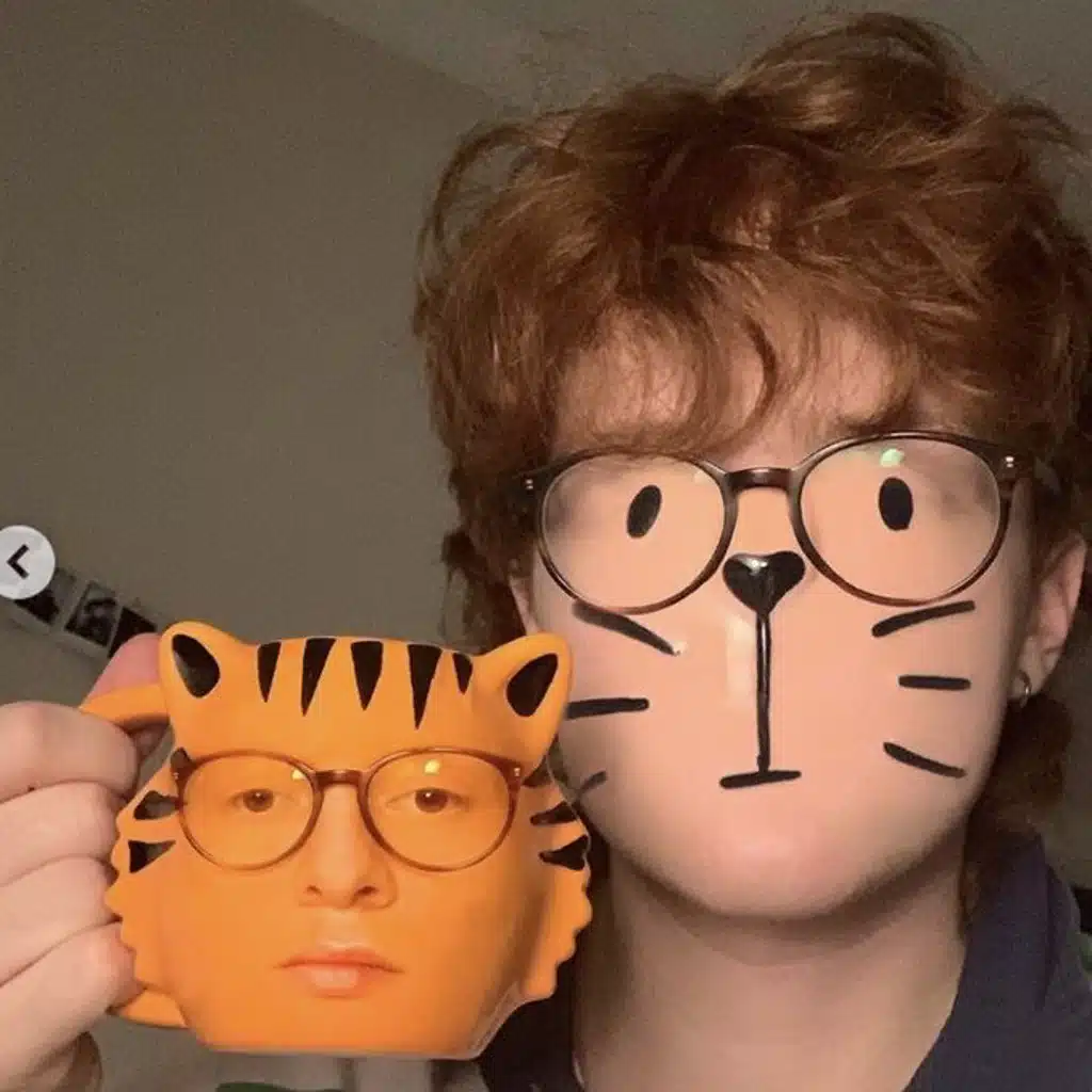 Cavetown