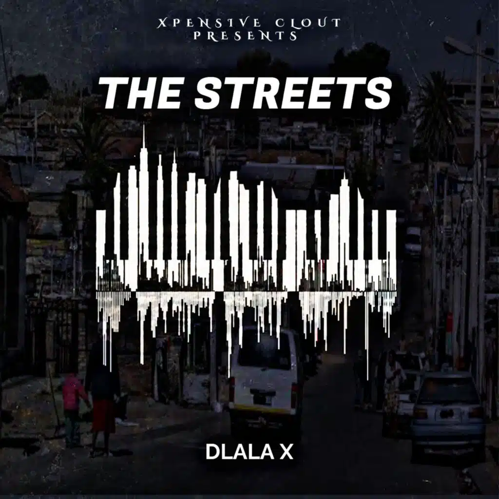 The Streets