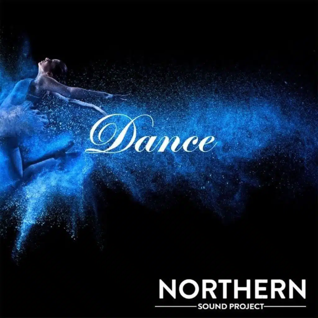 Northern Sound Project