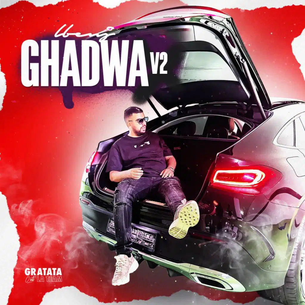 GHADWA v2
