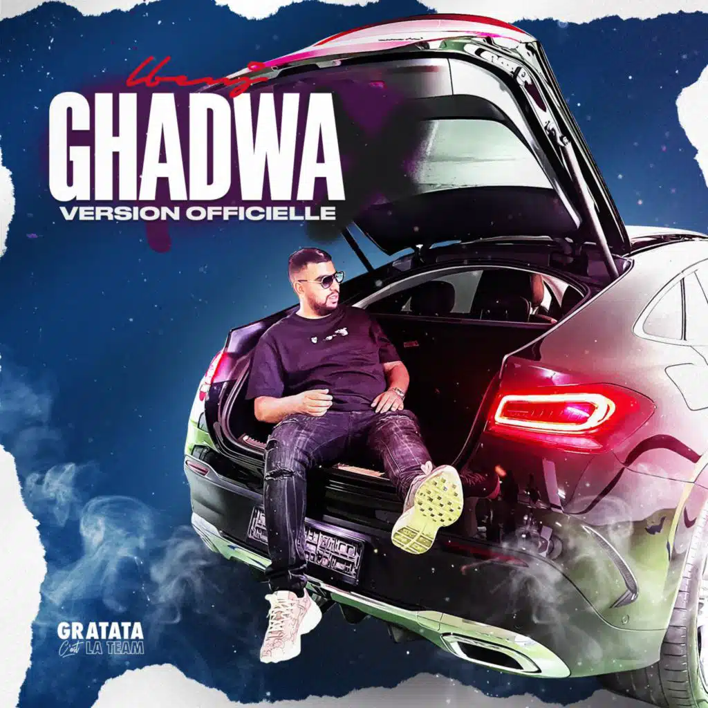 GHADWA